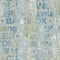 RoomMates Cities Of The World Peel & Stick Wallpaper